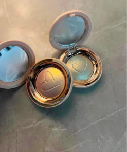Beauty Creations Highlighter