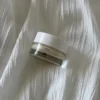 Sisbela Reafirm Contorno de Ojos