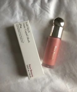 Rare Beauty Soft Pinch Liquid Blush