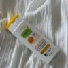 Alterra Q10 Loción Corporal Reafirmante