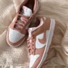 Tenis W Nike Dunk Love