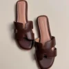 Sandalia Berness Kalyn55