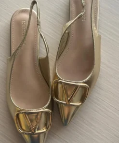 Flats Berness Ruth