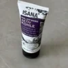 ISANA Mascarilla Peel-Off Carbón Activo
