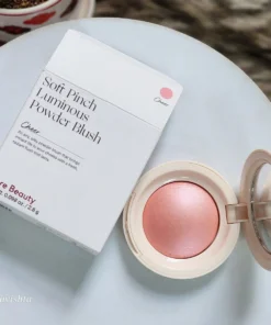 Rare Beauty Soft Pinch Luminous Powder Blush