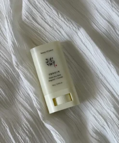 Beauty of Joseon Matte Sun Stick SOF50+++