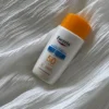 Eucerin Advanced Hydration SPF 50