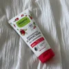 Alterra Bio Granada Crema Corporal