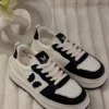 Tenis Valentina 8815