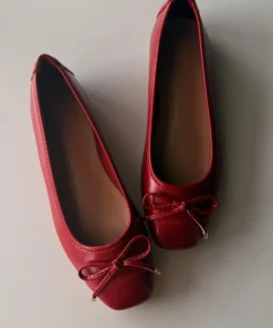 Ballerina Berness Olesia