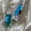 ISANA Sérum Hyaluron Hydro Booster