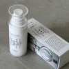 Dr. Althea 345 Relief Cream Mist
