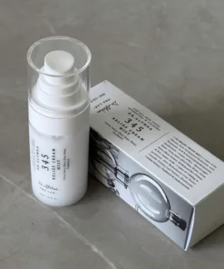 Dr. Althea 345 Relief Cream Mist