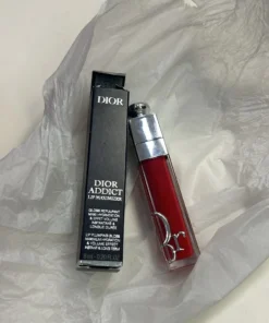 Dior Addict Lip Maximizer