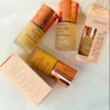 Beauty Creations Flawless Stay Foundation