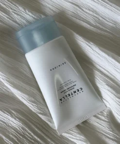 SKIN1004 Madagascar Centella Hyalu-Cica Moisture Cream