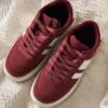 Tenis Berness Lilith