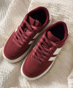 Tenis Berness Lilith