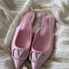 Flats Berness Ruth05