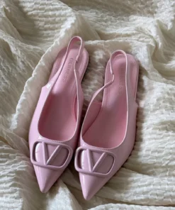 Flats Berness Ruth05