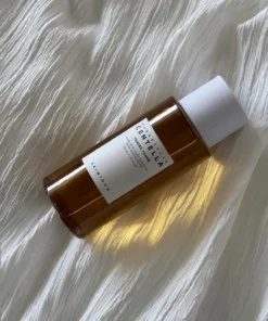 SKIN1004 Madagascar Centella Toning Toner