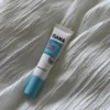 ISANA Anti-Pickel Gel