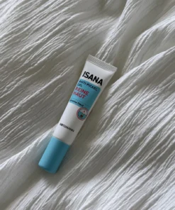 ISANA Anti-Pickel Gel
