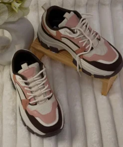 Tenis Berness Damiano3