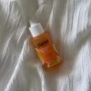 ISANA Sérum Intensivo Vitamina C 10%