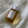 SKIN1004 Madagascar Centella Ampoule 50 ML