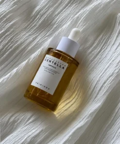 SKIN1004 Madagascar Centella Ampoule 50 ML
