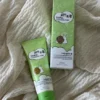 Esfolio Snail Cleansing Foam – Espuma Limpiadora de Baba de Caracol