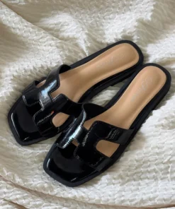 Sandalia Forever Bold-23