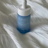 Hidrata Serum Ácido Hialurónico & Ceramidas (Deliplus)