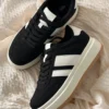 Tenis Berness Lilith