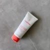 Facial Clean Arcilla Blanca (Deliplus)