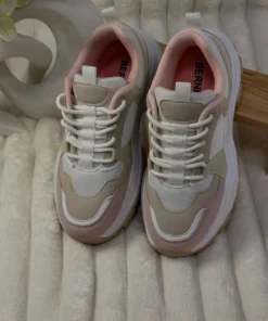 Tenis Berness Damiano3