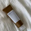 SKIN1004 Madagascar Centella Ampoule Foam