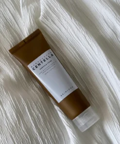 SKIN1004 Madagascar Centella Ampoule Foam