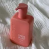 Beauty Creations Locked In Love – Loción Corporal Perfumada