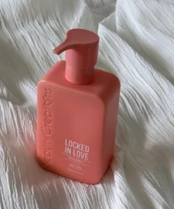 Beauty Creations Locked In Love – Loción Corporal Perfumada