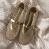 Ballerina Bamboo Accept-29