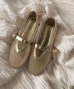 Ballerina Bamboo Accept-29