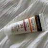 Neutrogena Clear Face SPF 30