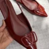 Flats Berness Estilo Ruth05