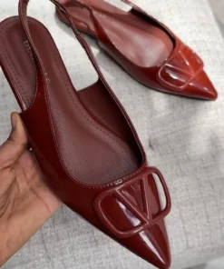 Flats Berness Estilo Ruth05