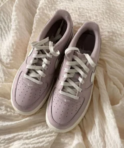 Tenis Nike Air Force 1