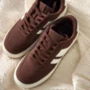 Tenis Berness Lilith