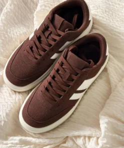 Tenis Berness Lilith