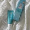 Cream Oil Free Fluido Hidratante (Deliplus)